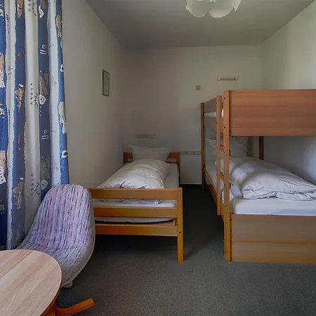 Apartment Rosenstraße Langenargen