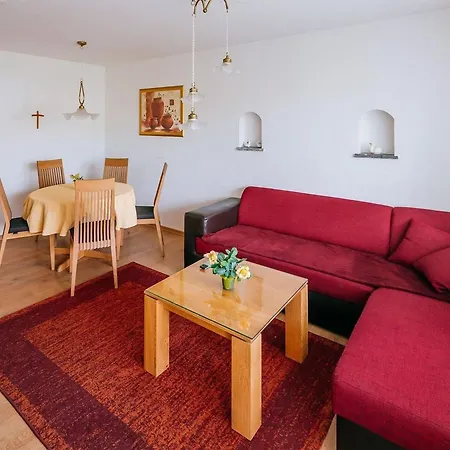 Rosenstrasse * Langenargen