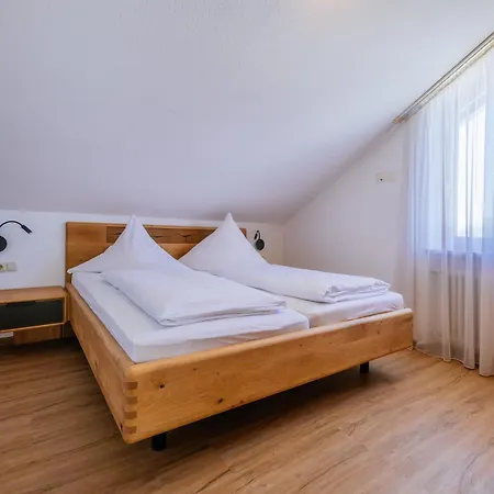 Διαμέρισμα Rosenstrasse Langenargen